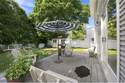 39 Treasure Road, Narragansett, RI 02882 - Photo 8