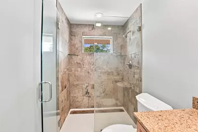 39 Treasure Road, Narragansett, RI 02882 - Photo 24