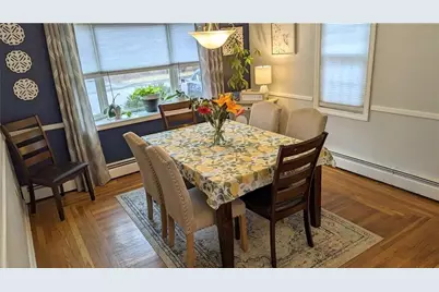 134 Westwood Avenue, Cranston, RI 02905 - Photo 6