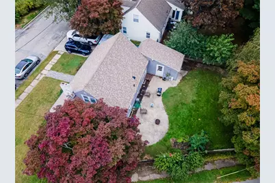 134 Westwood Avenue, Cranston, RI 02905 - Photo 16
