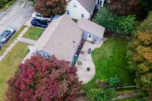 134 Westwood Ave, Cranston, RI 02905 - Photo 16
