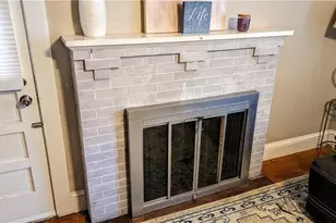 134 Westwood Ave, Cranston, RI 02905 - Photo 4