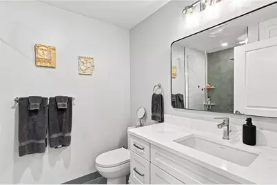 6 West Valley Circle, West Warwick, RI 02893 - Photo 28
