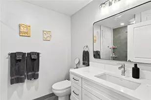 6 W Vly Cir, West Warwick, RI 02893 - Photo 28