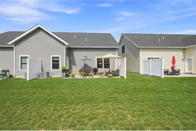 6 West Valley Circle, West Warwick, RI 02893 - Photo 42