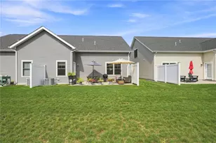 6 W Vly Cir, West Warwick, RI 02893 - Photo 42