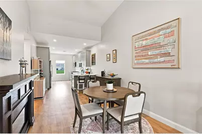 6 West Valley Circle, West Warwick, RI 02893 - Photo 14
