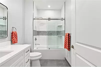 6 West Valley Circle, West Warwick, RI 02893 - Photo 34