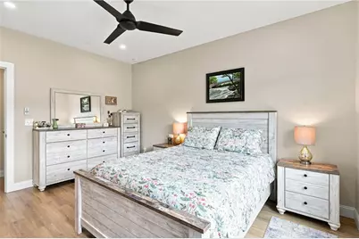 6 West Valley Circle, West Warwick, RI 02893 - Photo 24