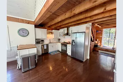 072 Pier Road, Portsmouth, RI 02872 - Photo 8