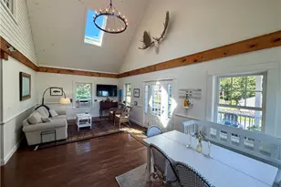 072 Pier Rd, Portsmouth, RI 02872 - Photo 6