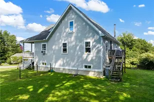 072 Pier Rd, Portsmouth, RI 02872 - Photo 30