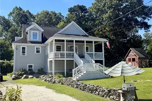 072 Pier Rd, Portsmouth, RI 02872 - Photo 1