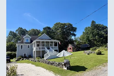 072 Pier Road, Portsmouth, RI 02872 - Photo 22
