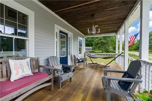 072 Pier Rd, Portsmouth, RI 02872 - Photo 12