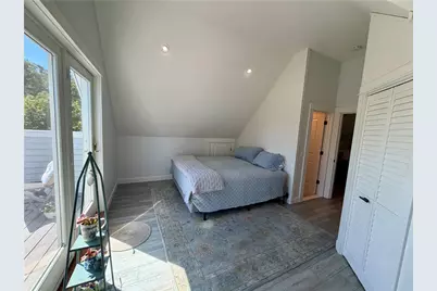 072 Pier Road, Portsmouth, RI 02872 - Photo 16