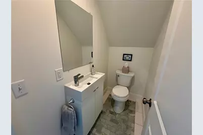 072 Pier Road, Portsmouth, RI 02872 - Photo 18