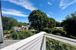 072 Pier Rd, Portsmouth, RI 02872 - Photo 20
