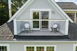 072 Pier Rd, Portsmouth, RI 02872 - Photo 26