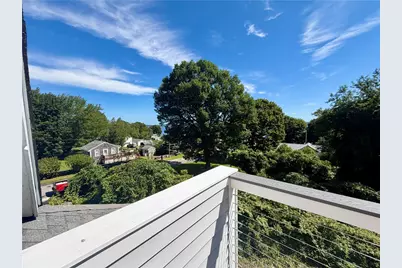 072 Pier Road, Portsmouth, RI 02872 - Photo 20