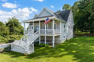 072 Pier Rd, Portsmouth, RI 02872 - Photo 2