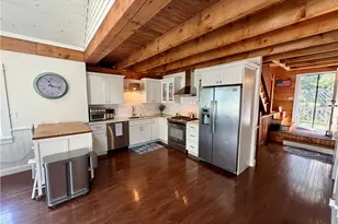 072 Pier Rd, Portsmouth, RI 02872 - Photo 8