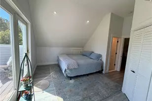 072 Pier Rd, Portsmouth, RI 02872 - Photo 16