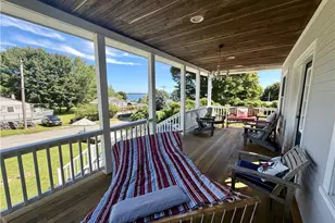 072 Pier Rd, Portsmouth, RI 02872 - Photo 2