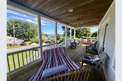 072 Pier Road, Portsmouth, RI 02872 - Photo 2