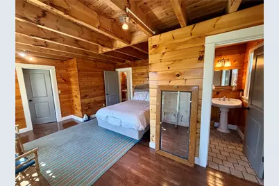 072 Pier Road, Portsmouth, RI 02872 - Photo 10