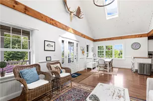 072 Pier Rd, Portsmouth, RI 02872 - Photo 4
