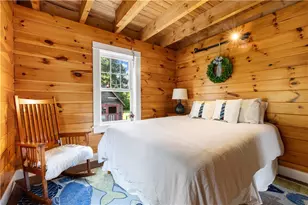 072 Pier Rd, Portsmouth, RI 02872 - Photo 20