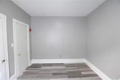 686 Broadway #2R, Pawtucket, RI 02860 - Photo 8