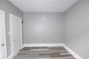 686 Broadway, Pawtucket, RI 02860 - Photo 8