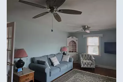 6 Wilder Avenue, Westerly, RI 02891 - Photo 4