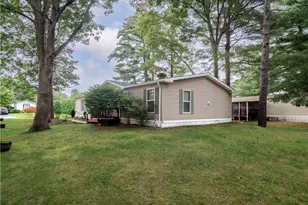 5 Kelly Ln, Coventry, RI 02816 - Photo 28