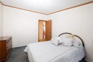 5 Kelly Ln, Coventry, RI 02816 - Photo 14