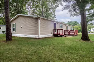 5 Kelly Ln, Coventry, RI 02816 - Photo 22