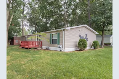 5 Kelly Lane, Coventry, RI 02816 - Photo 30