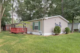 5 Kelly Ln, Coventry, RI 02816 - Photo 30