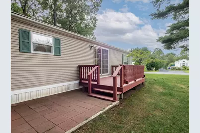 5 Kelly Lane, Coventry, RI 02816 - Photo 8