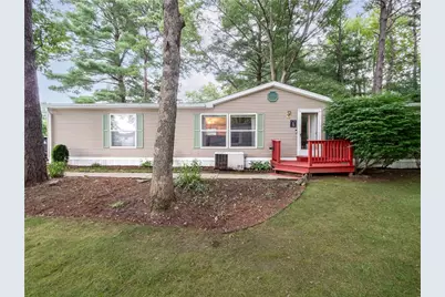 5 Kelly Lane, Coventry, RI 02816 - Photo 32