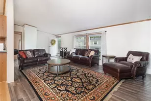 5 Kelly Ln, Coventry, RI 02816 - Photo 1