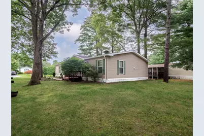 5 Kelly Lane, Coventry, RI 02816 - Photo 24