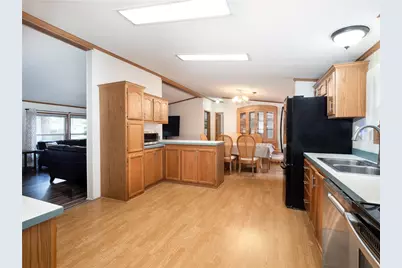 5 Kelly Lane, Coventry, RI 02816 - Photo 18
