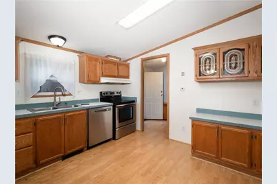 5 Kelly Lane, Coventry, RI 02816 - Photo 20