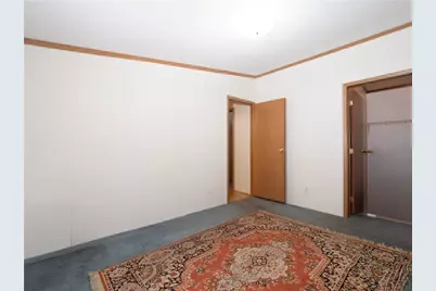 5 Kelly Lane, Coventry, RI 02816 - Photo 24