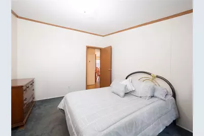 5 Kelly Lane, Coventry, RI 02816 - Photo 26