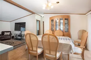 5 Kelly Ln, Coventry, RI 02816 - Photo 8