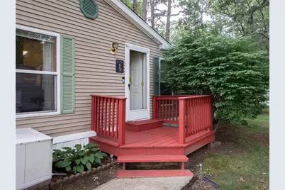 5 Kelly Lane, Coventry, RI 02816 - Photo 20